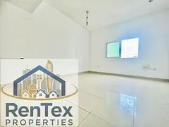 Cheap price studio central ac and gass for family only 19K