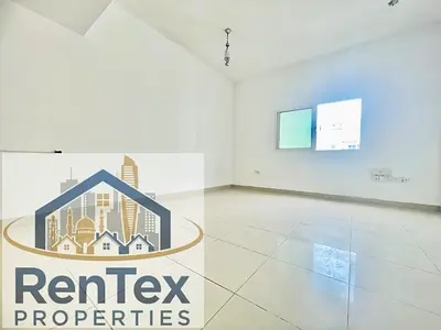 Cheap price studio central ac and gass for small family only 18K