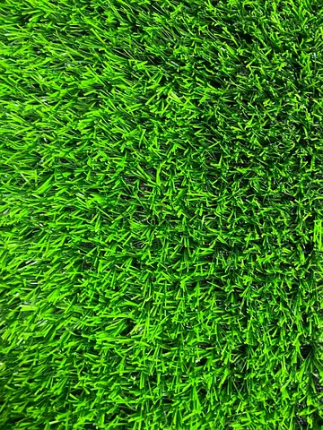 Artificial grass