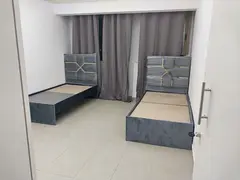 Private Room Near Dafza Metro