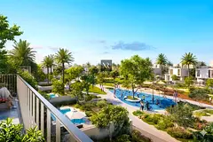 Lagoon Living | Active Outdoors | Family Community