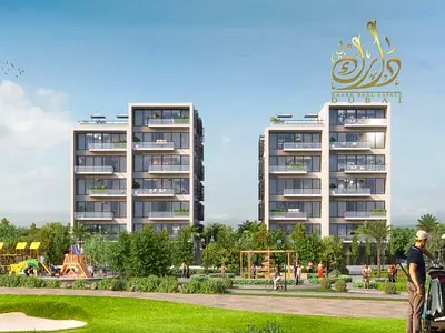 LAAST 2BHK AVAILABLE READY SOON WITH THE BEST PRICE