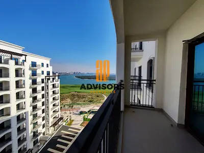 Vacant I Hot Deal I Great View