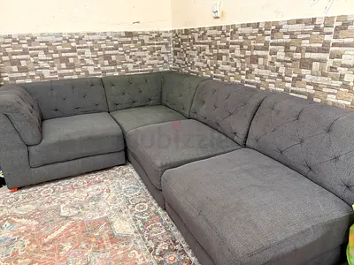 Sofa Home center