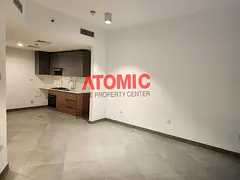 Free Maintenance I Unfurnished I Modern Layout