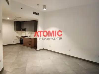 Free Maintenance I Unfurnished I Modern Layout