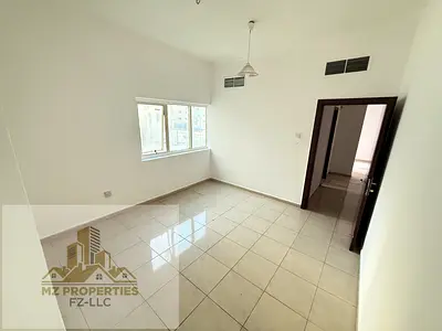 MARVELOUS OFFER !! LAVISH 2BHK WITH BALCONY FAMILY BUILDING IDEAL LOCATION !! JUST 37,999