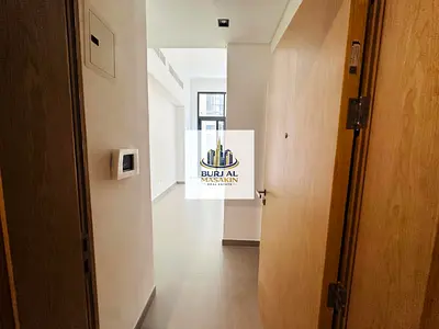 Brand New 2BHK With Fully Closed Kitchen & Balcony | Prime Location