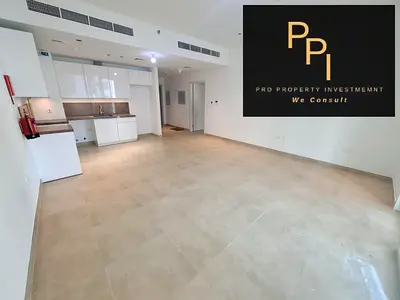 1BHK Ready Home in Prime Location