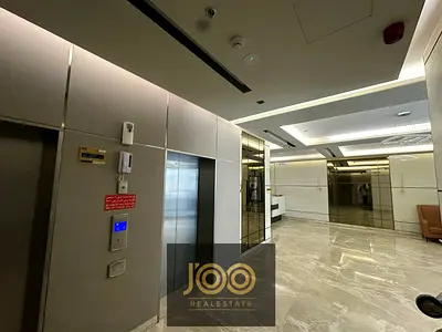 A Distinctive Rental Opportunity Offering Comfort, Convenience, and Access to Everything That Matte