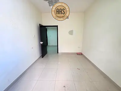 Amazing offer 1Month free 2bhk apartments with 1bathroom family building Rent just 36k