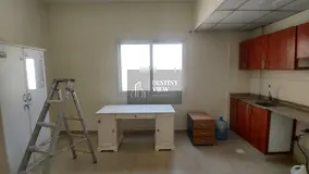 DON'T MISS THIS OFFER Spesious studio Apartment Near to park