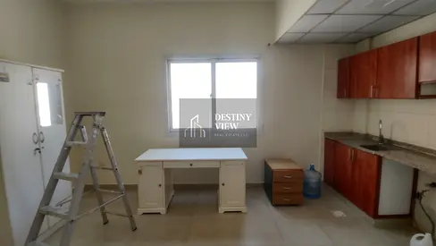 DON'T MISS THIS OFFER Spesious studio Apartment Near to park