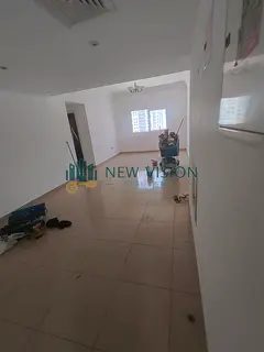 Luxury Deal In Al Taawun | 2BHK With Free Month And Parking | Best Price