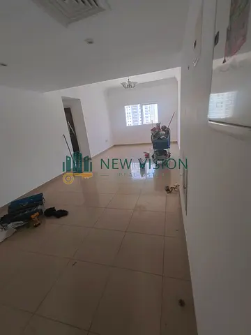 Luxury Deal In Al Taawun | 2BHK With Free Month And Parking | Best Price