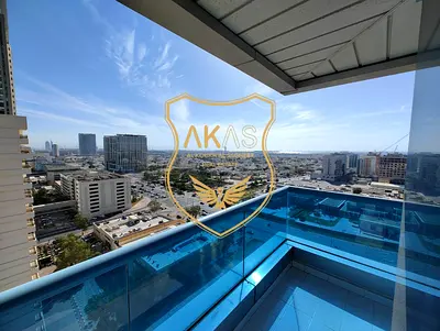 Spacious | Open View | Chiller Free | Prime Location