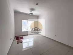 Nice view | Spacious 2BHk Apartment | with Balcony | At Al khan