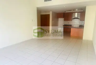Reduced Price Spacious Well Maintained Ready
