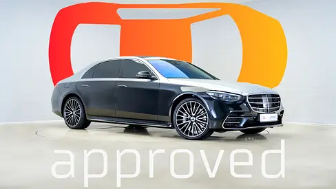 UAEs Very Best Example | AED 7,672 Per Month