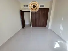 Hot offer 2bhk apartments with balcony 2bathroom wardrobe parking open view family building