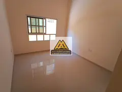 Alrawdah 2 - Ajman