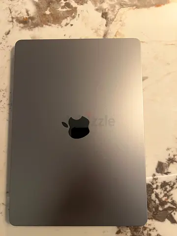 Macbook air M2 13 inch for sale
