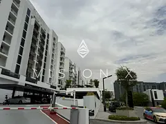Investor Deal | Modern Design | High Demand