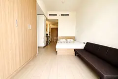 Huge Layout STD | Prime Location | Well Maintained