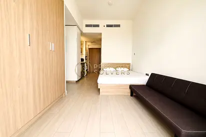 Huge Layout STD | Prime Location | Well Maintained