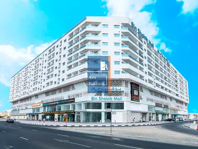Modern 2BHK for Family, with 1 MONTH FREE