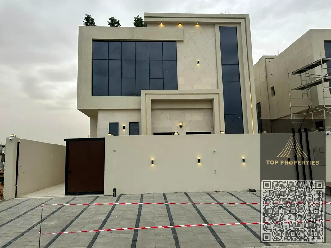 gallery-image