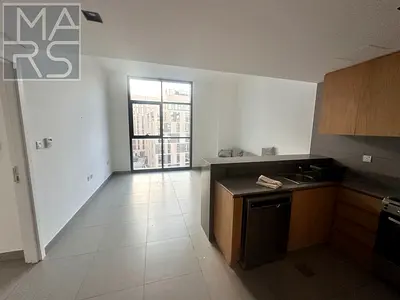 hot offer Brand New 1BHK with all amenities in Al mamsha only 50k