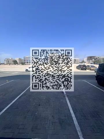 محلات للايجار السنوي بعجمان المويهات 2