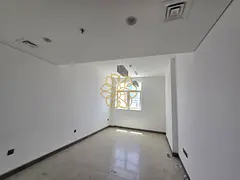 2bhk Apartment Both Master Room Gym Pool Parking Free