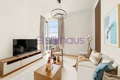 Flexible Payment | Furnished | All bills included