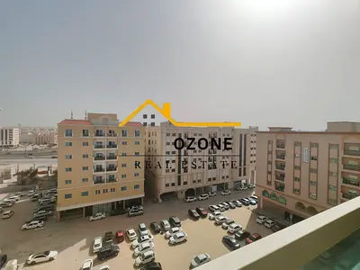 Gorgeous 2BHK Apartment with Parking And Balcony Open view // Family Building At a Prime location
