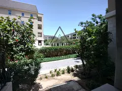 Well maintained 1 Bedroom | Ready To Move | Garden View