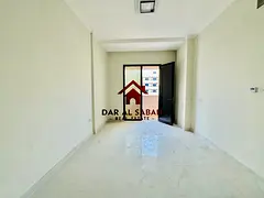 ONE MONTH FREE BRAND NEW HUGE 1BR WITH BALCONY