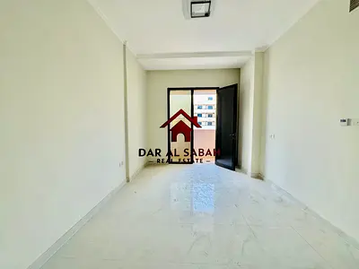 ONE MONTH FREE BRAND NEW HUGE 1BR WITH BALCONY