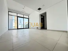 Lavish Brend new 1bhk with 30 days free gym pool parking free