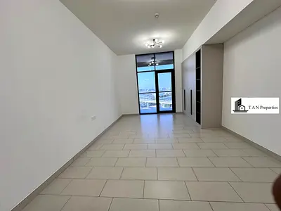 Studio | 1 Month Free | Chiller Free | Gas Free | Gym | Pool | Al Jaddaf