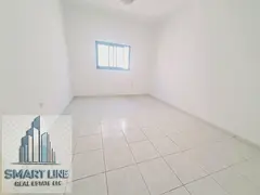 2BHK apartment//with Big Balcony and 2 Full Washroom// Master Bedroom//in 38k