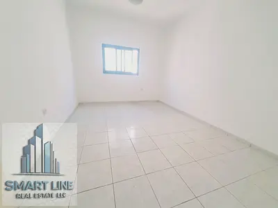 2BHK apartment//with Big Balcony and 2 Full Washroom// Master Bedroom//in 38k