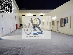 19 rooms | Labor camp | 350 per person | For companies