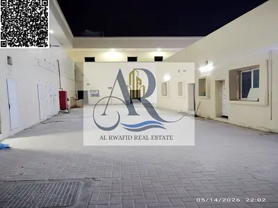 19 rooms | Labor camp | 350 per person | For companies