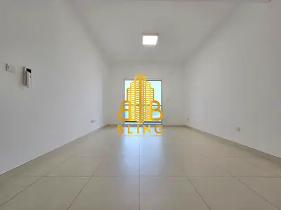 Tremendous 1BHK With Balcony & All Amenities