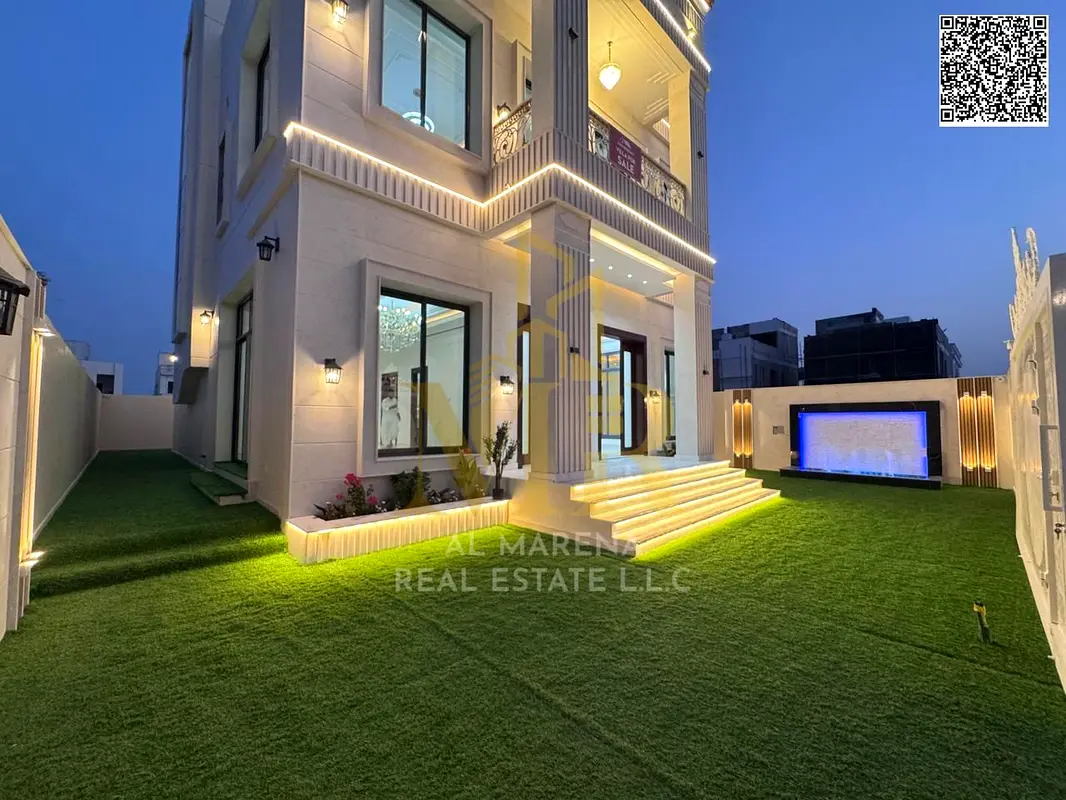 gallery-image