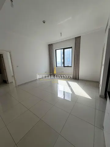 Move-In Ready | Elegant 1 Bed | High-End Quality | Multiple Cheques | Call Now!