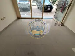 Limited Offer Shop Available In Muwaileha Sharjah Only 7k 180 Square Feet