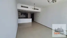 Prime Location | Bigger size | unfurnished| Near Metro